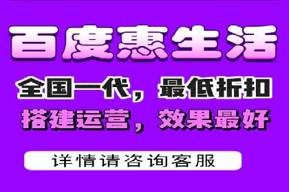 SEM竞价案例教学，实战经验分享